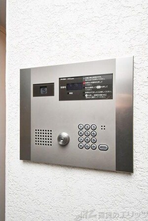 メインステージ西天満T’s SQUAREの物件内観写真